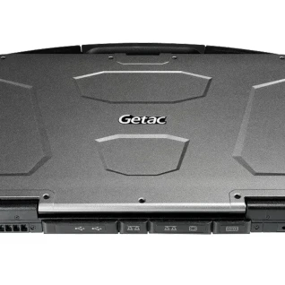 Защищенный ноутбук Getac s410 (Intel i7 /16gb/SSD/14″)