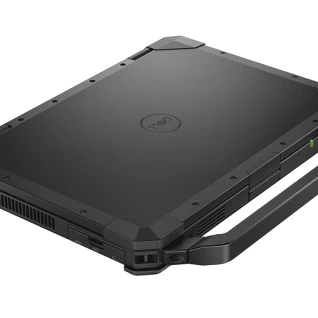 Защищенный ноутбук Dell rugged 5420 (Intel i5 /16gb/SSD/14 FHD)