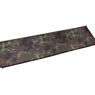 Самонадувающийся коврик Talberg Forest Comfort Mat