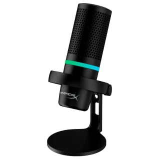 Микрофон HyperX DuoCast
