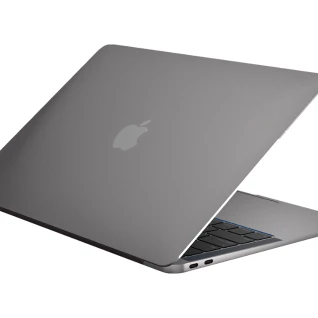 Ноутбук Apple Macbook Air 13 2019г.