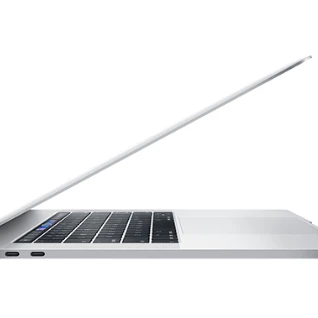 Ноутбук Apple Macbook Pro 15