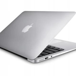 Ноутбук Apple Macbook Air 13″ (2015г.)