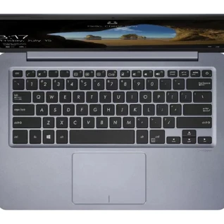 Ноутбук ASUS VivoBook (Celeron/8gb/SSD)