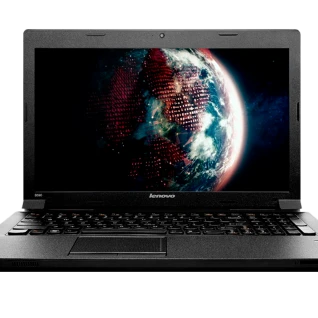 Ноутбук Lenovo G5070 (i5-5200u/8gb/SSD)