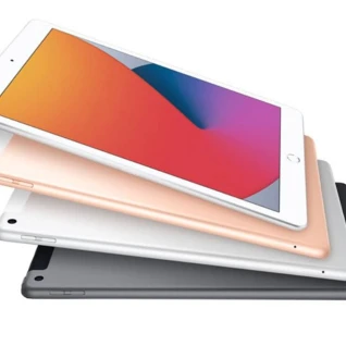 Планшет Apple iPad 10.2″ 2022г.