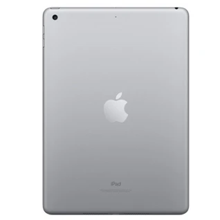 Планшет Apple iPad Air 9.7″