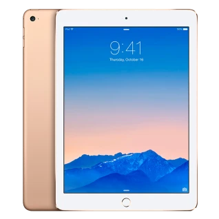 Планшет Apple iPad Air2 9.7″