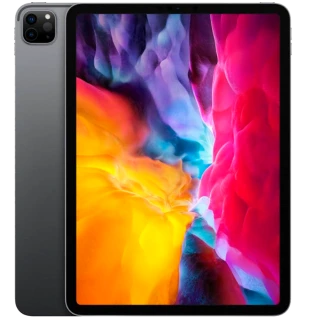 Планшет Apple iPad Pro M1 11 2021г
