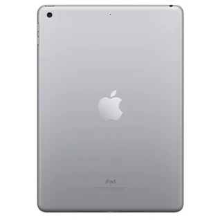 Планшет Apple iPad 9.7″ 6gen.
