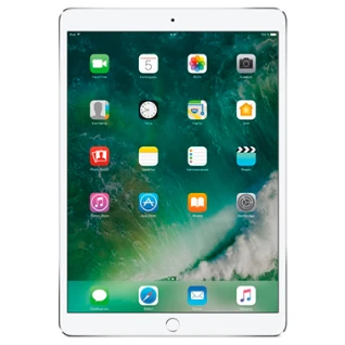 Планшет Apple iPad Pro 10,5″