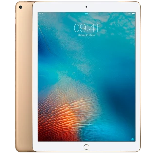 Планшет Apple iPad Pro 12.9″ 2017г.