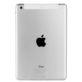 Планшет Apple iPad Mini2 7.9″