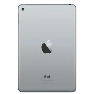 Планшет Apple iPad Mini4 7.9″