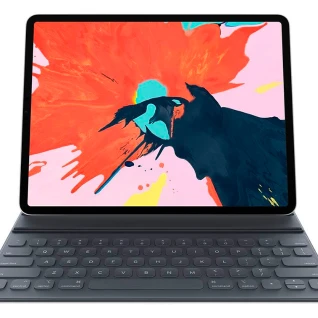 Планшет Apple iPad Pro 12.9″ 2018г.