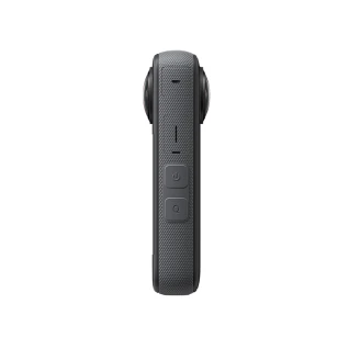 Камера Insta360 One x4