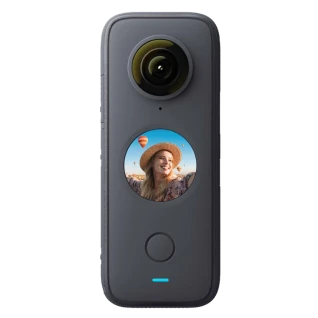 Камера Insta360 One X2