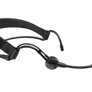 Головной микрофон Sennheiser ME 3