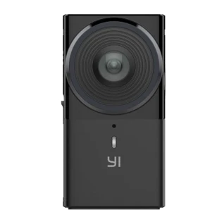 Камера Xiaomi Yi 360 VR