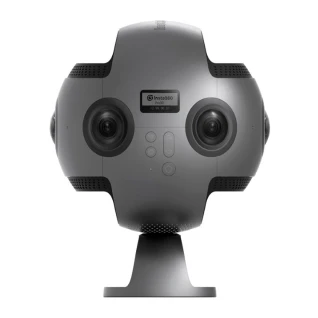 Камера Insta360 Pro