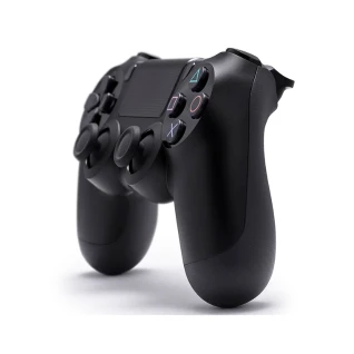 Беспроводной геймпад Dualshock для PlayStation 4