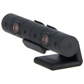 Камера Sony PlayStation 