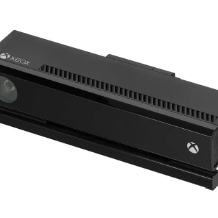 Microsoft Xbox Kinect 2.0