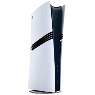 Приставка Sony PlayStation 5 PRO