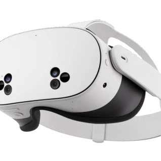 VR-очки Oculus Quest 3S