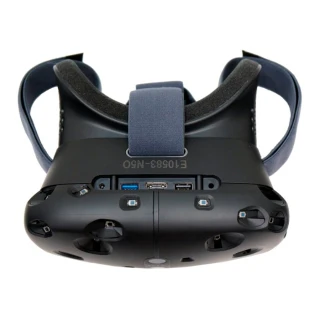 VR-очки HTC Vive