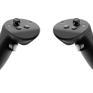 VR-очки Meta Quest PRO