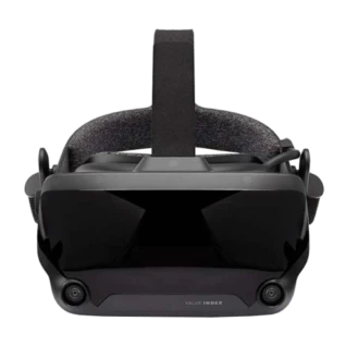 VR-очки Valve Index