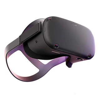 VR-очки Oculus Quest
