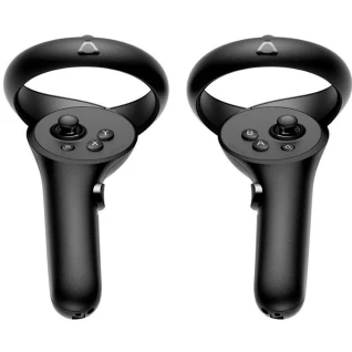 VR-очки HTC Vive Focus 3