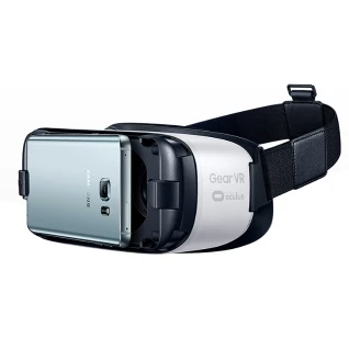 VR-очки Samsung Gear