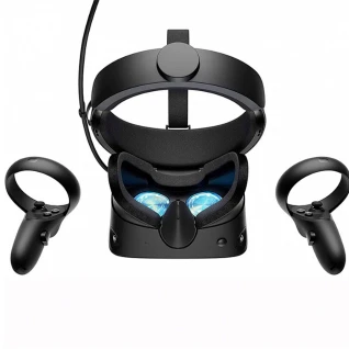 VR-очков Oculus Rift S