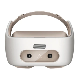VR-очки HTC Vive Focus