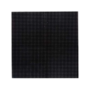 Светодиодный пол GLOSHINE M2.84