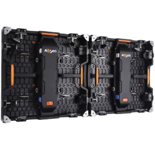 Светодиодный экран ABSEN D2V