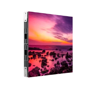 Светодиодный экран ROE VISUAL JASPER 2.6