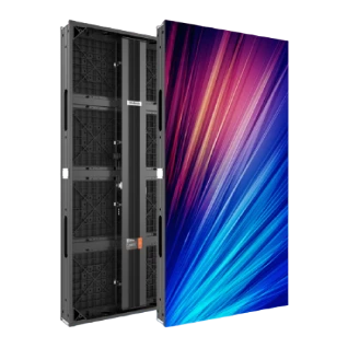 Светодиодный экран UNILUMIN USLIM-O5