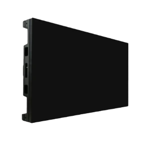 Светодиодный экран XLED COB MCC019