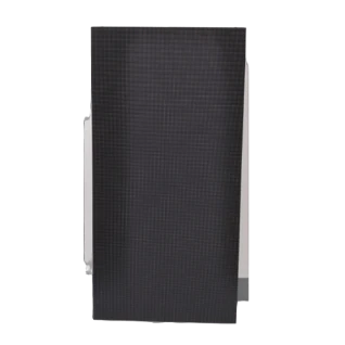 Светодиодный экран XLED DIC-2.9