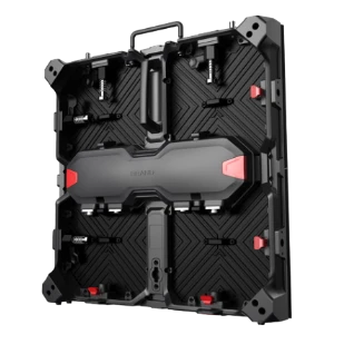 Светодиодный экран XLED MI-2.9