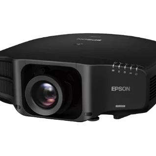 Проектор EPSON EB-G7905U 7000лм