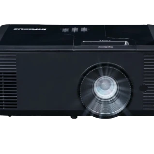 Проектор INFOCUS IN138HD 4000лм
