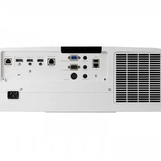 Проектор NEC PA703W 7000лм