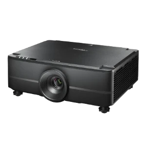 Проектор Optoma CUL60T 6000лм