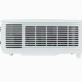 Проектор Optoma X309ST 3700лм