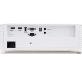 Проектор Acer H6800BDa 3600лм